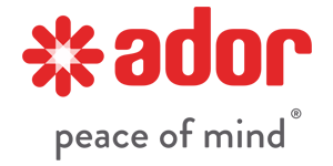 Ador