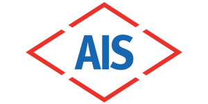 AIS