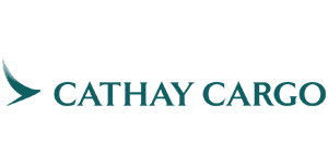 Cathay Cargo