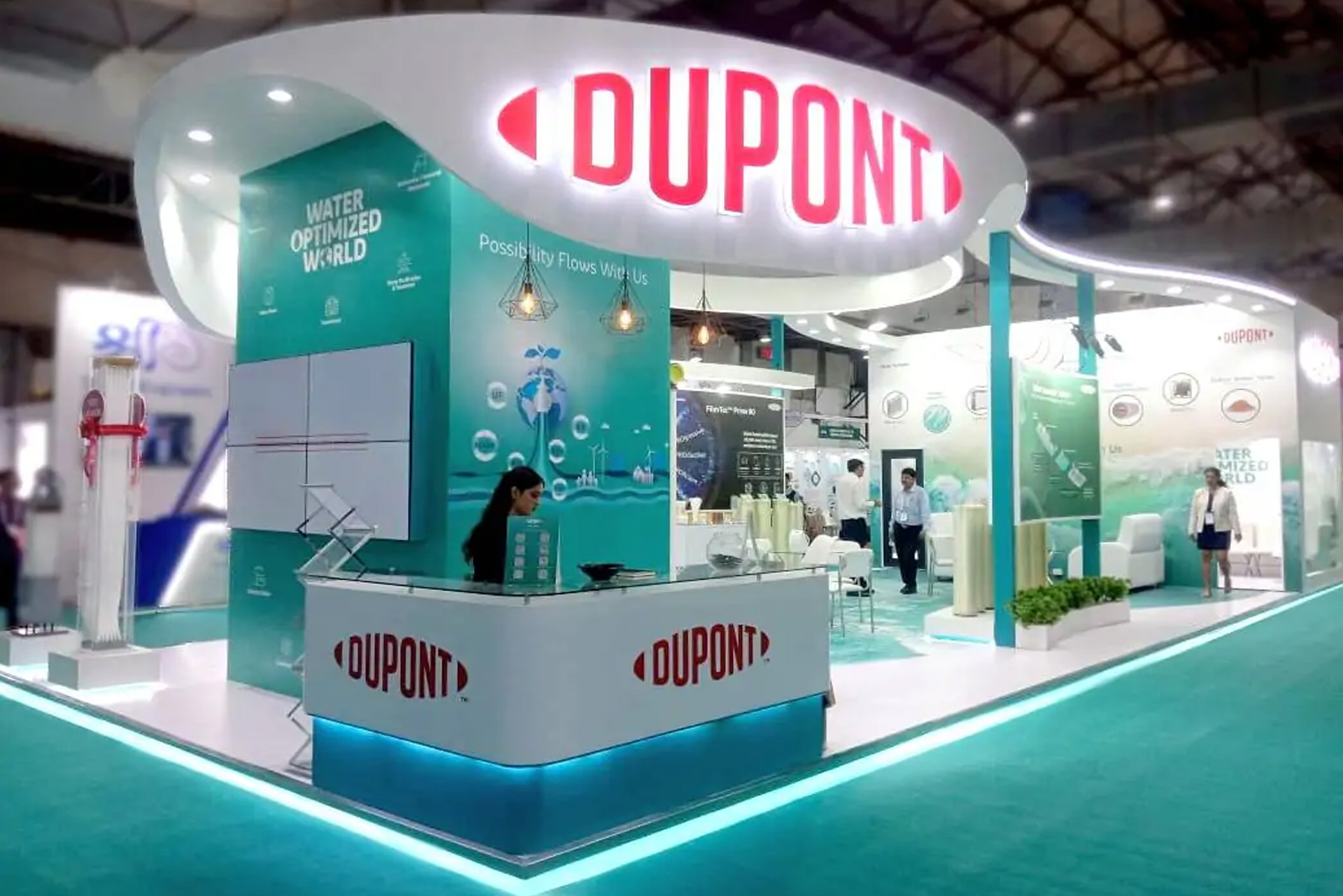 IFAT India | India
