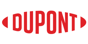 Dupont