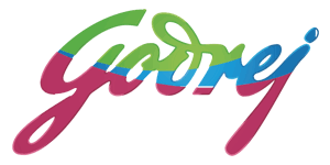 Godrej