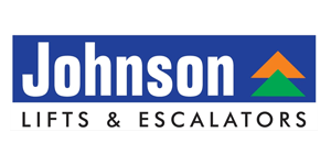 Johnsaon Lifts