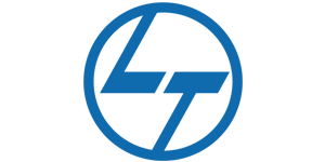 L & T