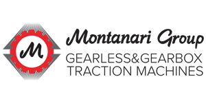 Montanari Group