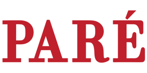 Pare