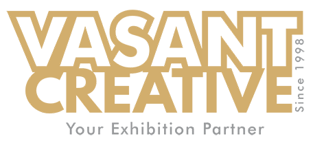 Vasant Creative