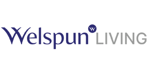 Welspun Living