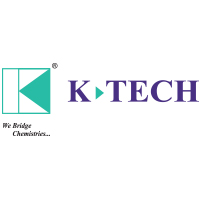 K Tech