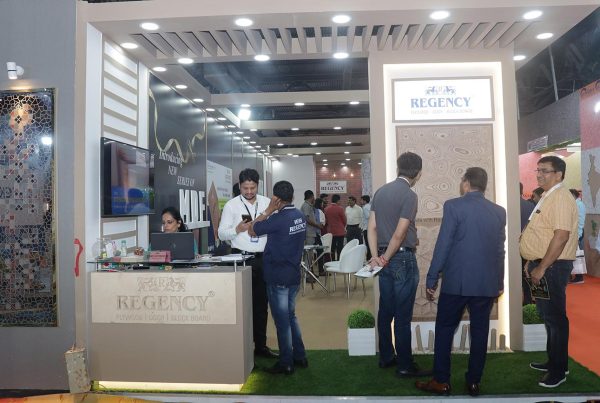 Upgrade-Your-Trade-Show-Display-With-Exhibition-Stall-Fabricators