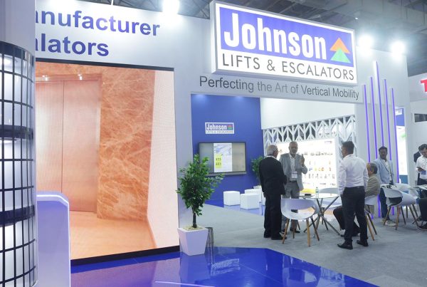 Exhibition stall design tips and tricks from experts