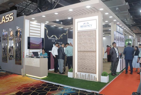 Why-Creativity-Is-Key-In-Exhibition-Stall-Design-Thinking-Outside-The-Box