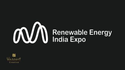 Renewable Energy India Expo: A Step Toward Sustainable Future