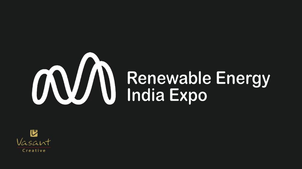 Renewable Energy India Expo: A Step Toward Sustainable Future