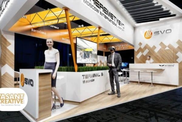 Future Insights from IFAT Exhibition 2023
