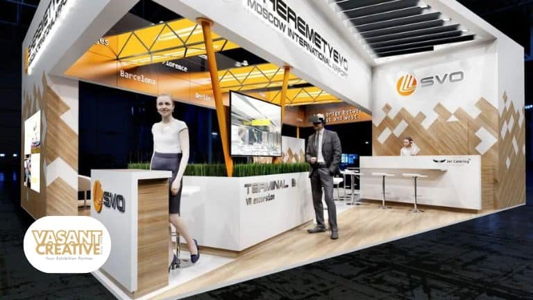 Navigating the Future Insights from IFAT Exhibition 2023