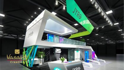 IFAT 2023: A Glimpse into the Future of Recycling
