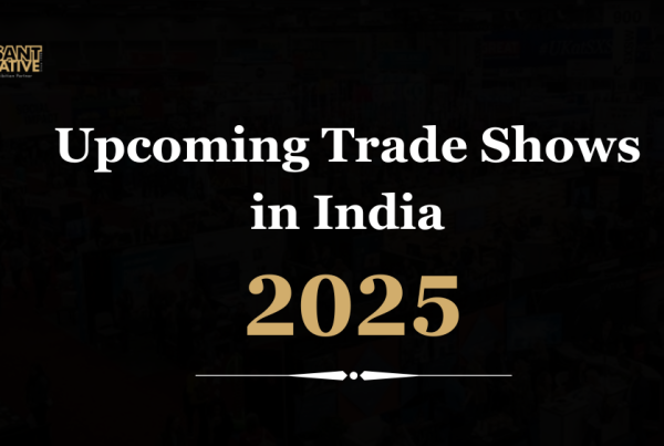 Upcoming-Trade-Shows-in-India-2025