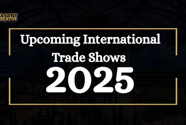 Upcoming-International-Trade-Shows-2025