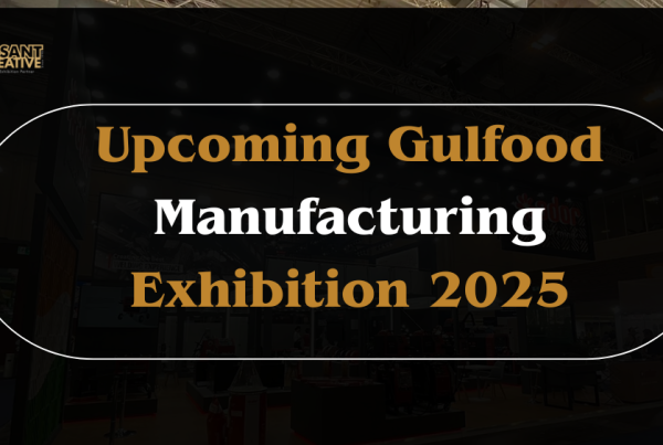 Upcoming-Gulfood-Manufacturing-Exhibition-2025