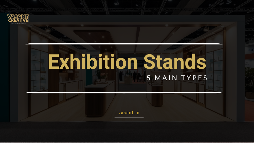 The Importance of Stall DesignThe Importance of Stall Design