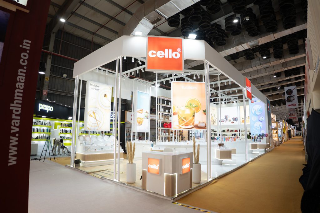 cello