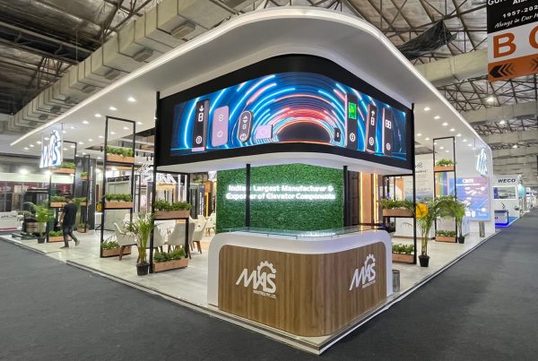 MAS
