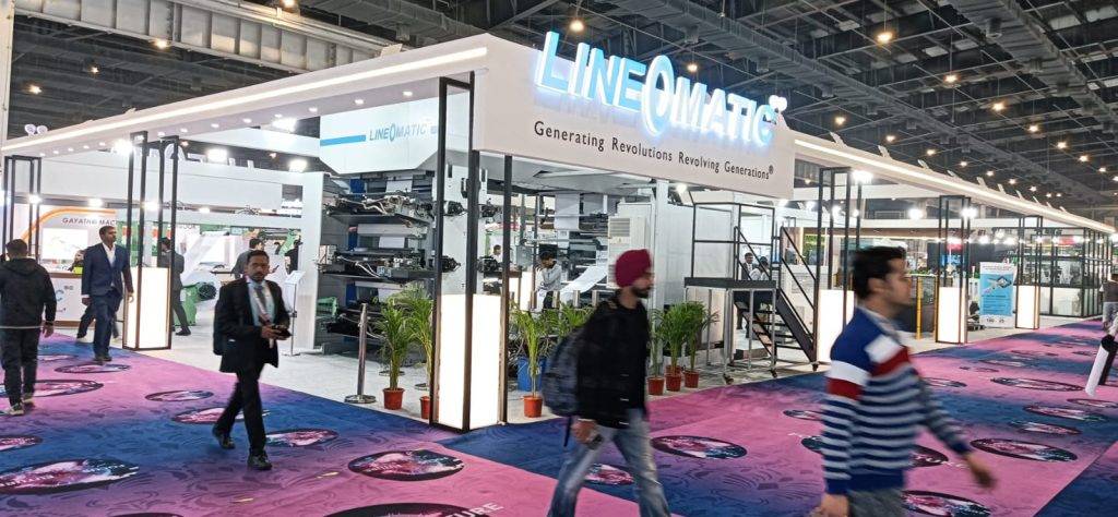 LINOMATIC-PRINTPACK