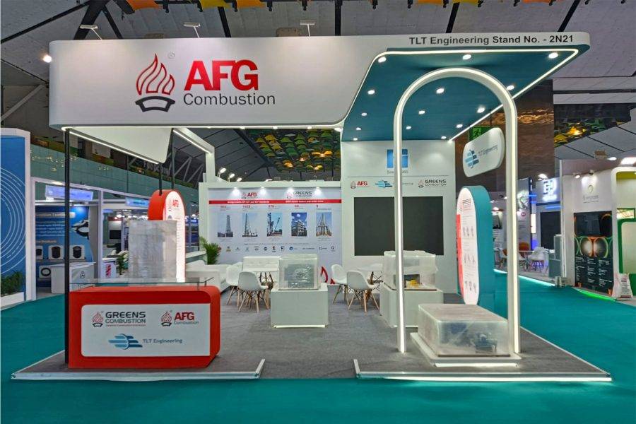 Global Fintech Fest: India's Premier Fintech Expo