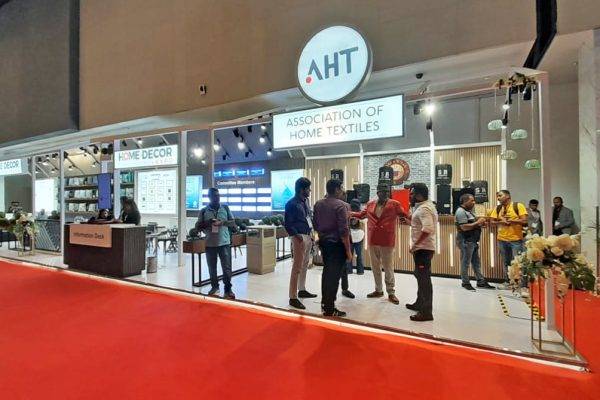 AHT-Home Decor