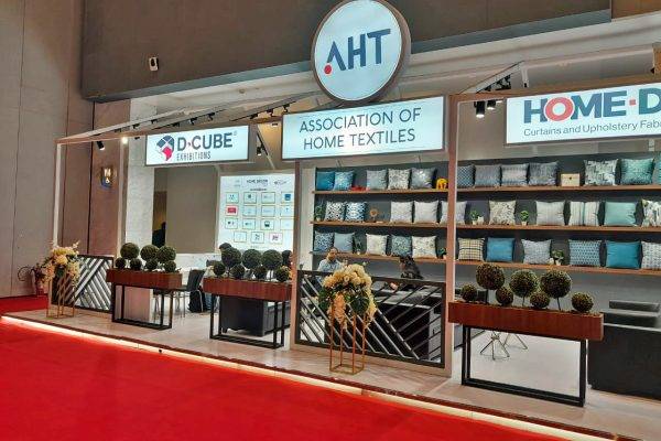AHT-Home Decor