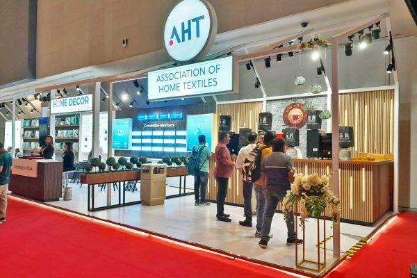 AHT-Home Decor