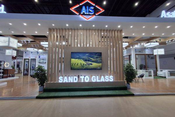 Rising Rajasthan Exhibition | Rajasthan