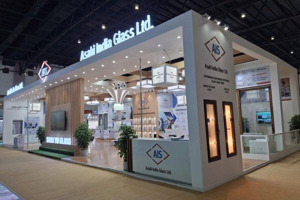 Rising Rajasthan Exhibition | Rajasthan