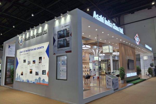 Rising Rajasthan Exhibition | Rajasthan