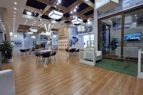 Rising Rajasthan Exhibition | Rajasthan