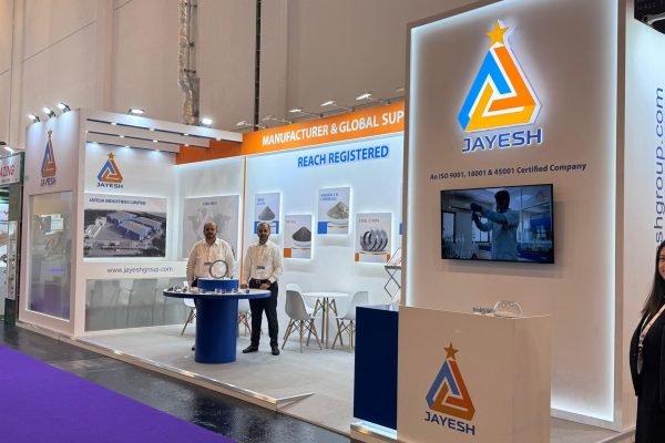 Jayesh | Schweissen & Schneiden | Germany